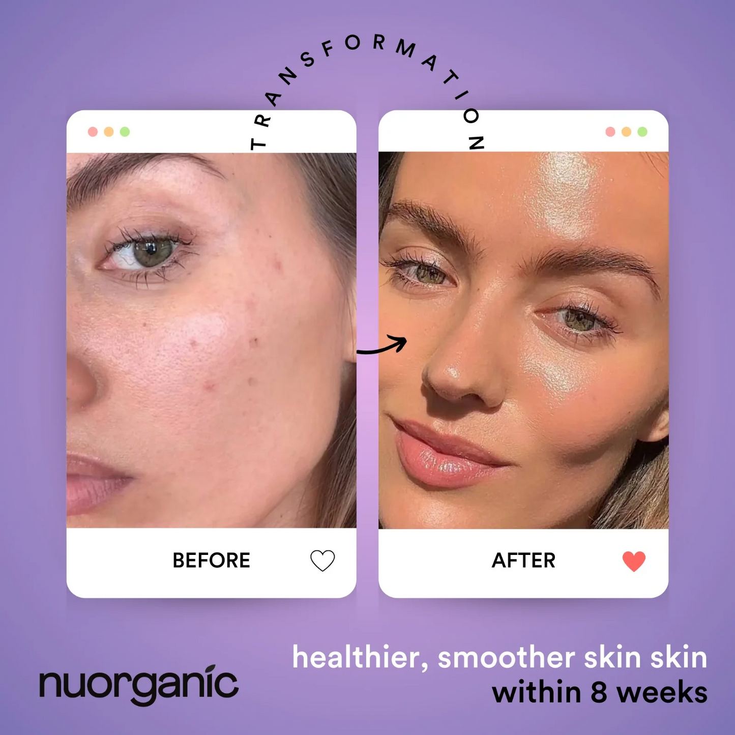 Midnight Revive-Bakuchiol Serum