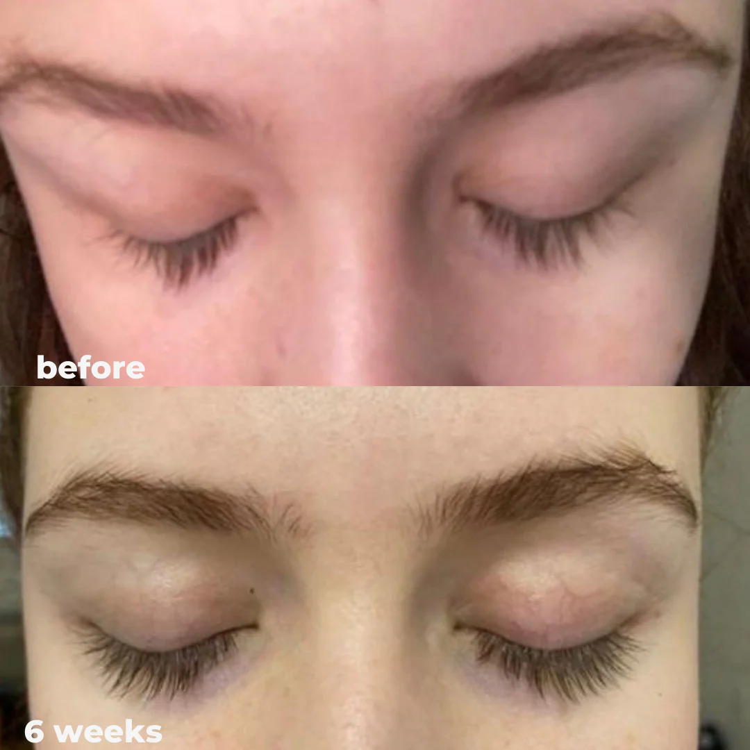 Eyelash Serum 8ml