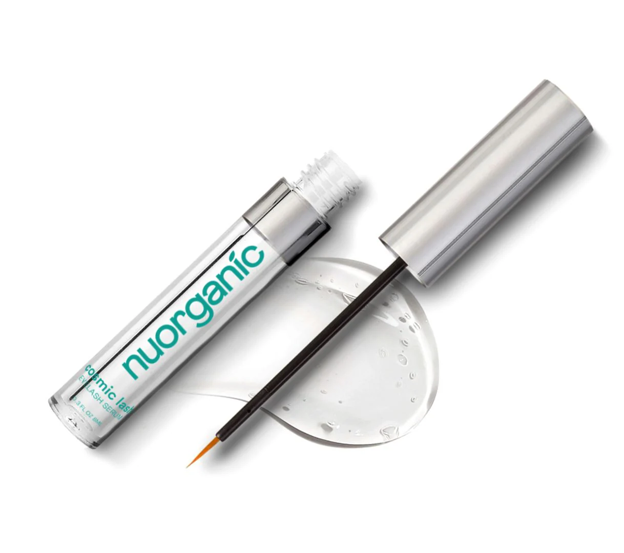 Eyelash Serum 8ml