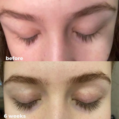 Eyelash Serum 8ml