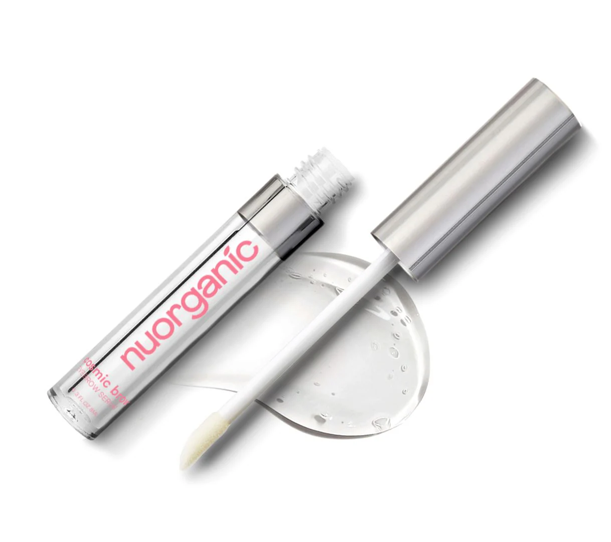 Eyebrow Serum