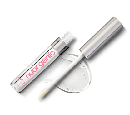 Eyebrow Serum