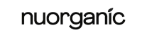 nuorganic