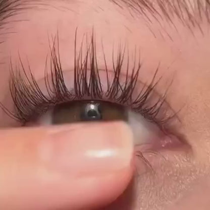 Eyelash Serum 8ml
